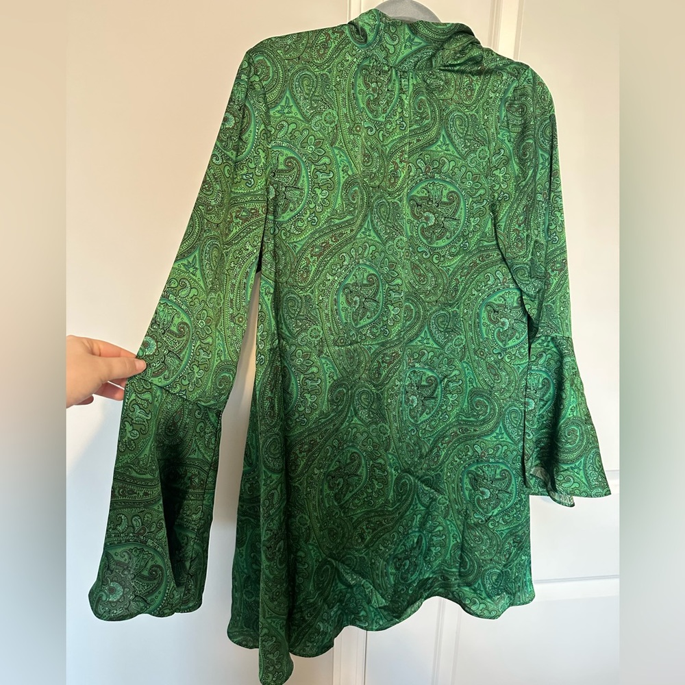 Julie Brown NYC Dress